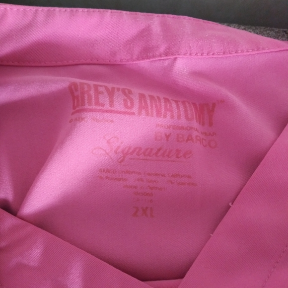 Hot Scrub Bundle!!! - Picture 3 of 4